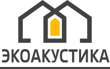 https://msk.ecoacoustica.ru/wp-content/uploads/2021/04/cropped-экоакустика-230.png